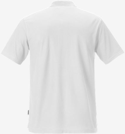 Food poloshirt 7605 PM 2 Fristads