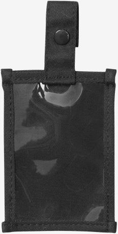 Flame ID-card holder 5-pack 9174 PSTF 1 Fristads
