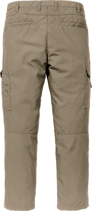 Service ripstop trousers 2500 RIP