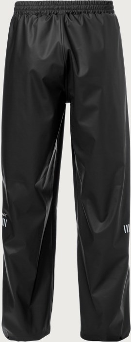 Zestaw przeciwdeszczowy 4099 LRS 6 Fristads