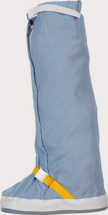 Salle blanche botte 9124 XR50 1 Fristads