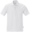 Food polo shirt 7605 PM 1 Fristads Small