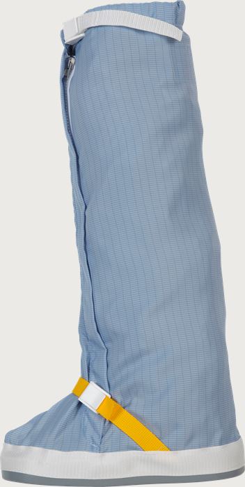 Cleanroom laars 9124 XR50 Fristads Medium