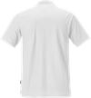 Food polo shirt 7605 PM 2 Fristads Small