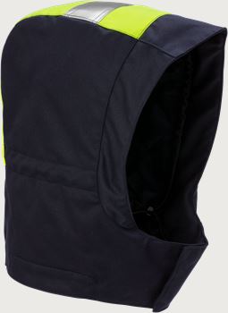 Kaptur zimowy Flamestat 9185 ATHS Fristads Medium