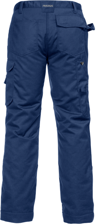 Pantaloni Craftsman 2084 P154