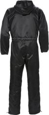 Coverall 8018 AD 2 Fristads Small