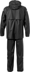 Rain set 4099 LRS 4 Fristads Small