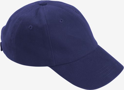 Lippalakki 9107 GPLU Fristads Medium