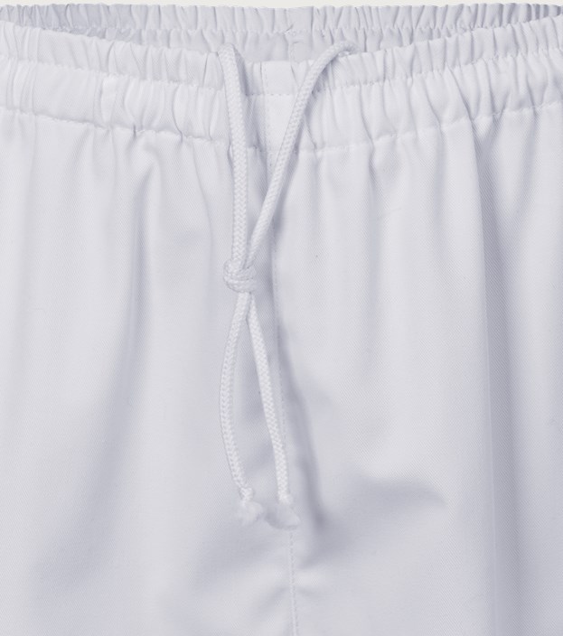 Spodnie do żywności 2082 P154 3 Fristads