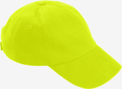 Lippalakki 9107 GPLU Fristads Medium