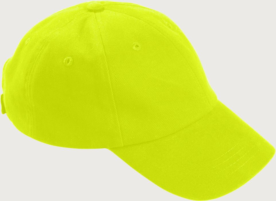 Cap 9107 GPLU Fristads Medium