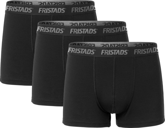 Boxers 3-pack 9329 BOX 1 Fristads