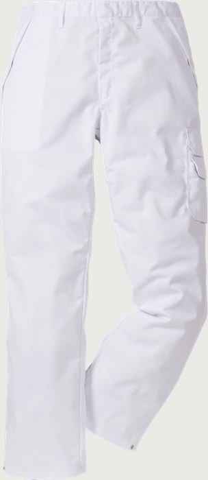 Pantaloni Food 2079 P154 Fristads Medium