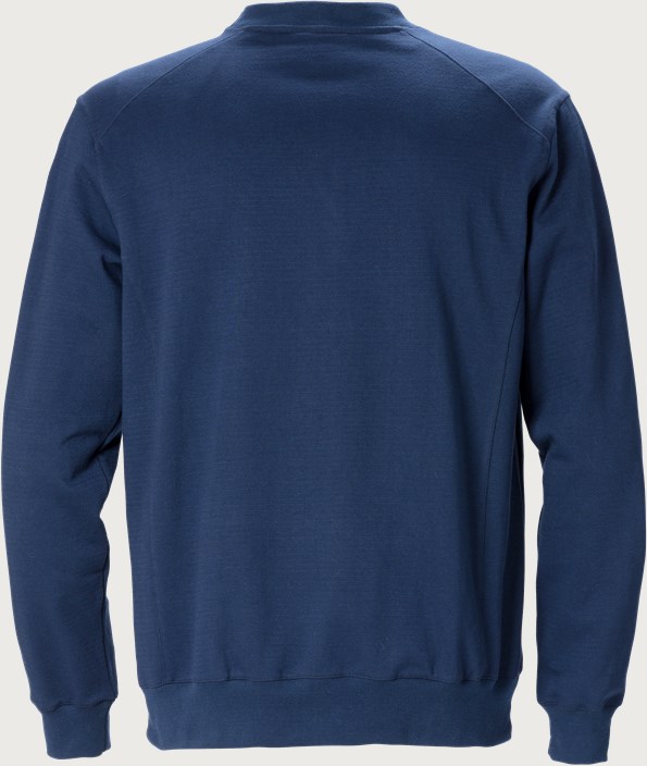 Bluza ESD 7083 XSM 2 Fristads