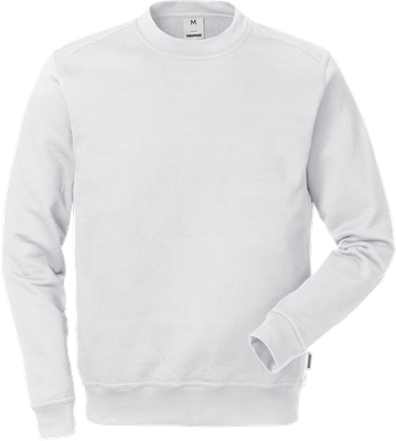 Bluza 7601 SM