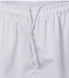 Food trousers 2082 P154 3 Fristads Small