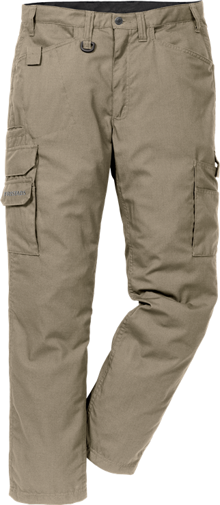 Service ripstop trousers 2500 RIP