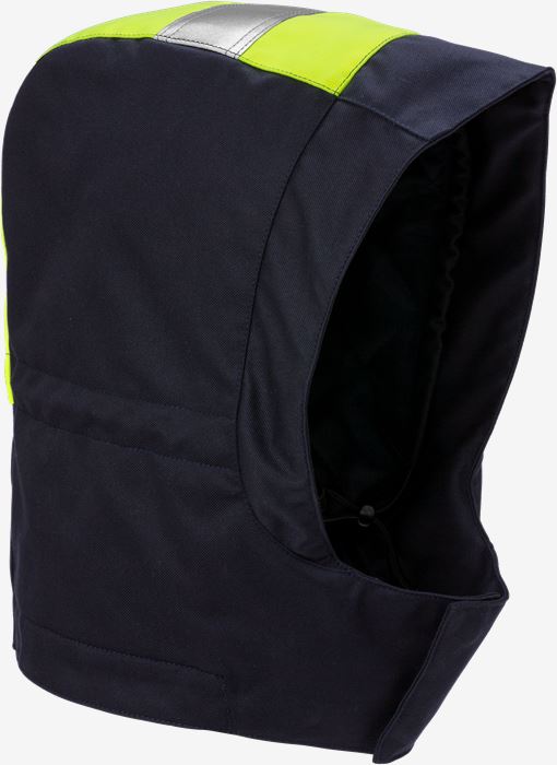 Flamestat talvihuppu 9185 ATHS Fristads Medium