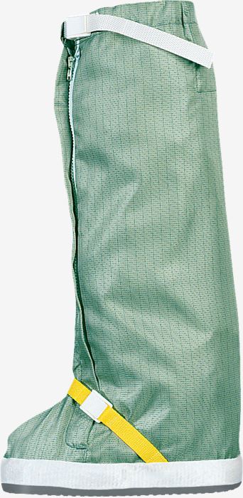 Puhdastila saappaat 9124 XR50 Fristads Medium