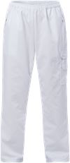 Food trousers 260 P154 1 Fristads Small