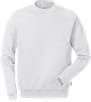 Sweatshirt 7601 1 Fristads Small