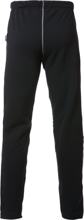 Flamestat fleecové dlouhé spodní kalhoty 7045 MFR