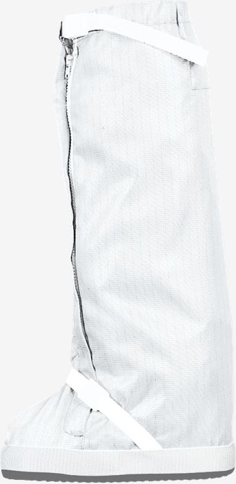 Puhdastila saappaat 9124 XR50 Fristads Medium