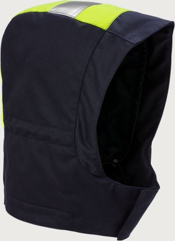 Cappuccio invernale Flamestat 9185 ATHS Fristads Medium