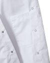 Food short coat 3003 P154 4 Fristads Small
