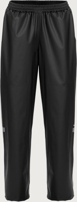 Zestaw przeciwdeszczowy 4099 LRS 3 Fristads