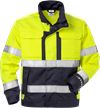 Giacca FLAME high vis. CL. 3 4584 FLAM 1 Fristads Small