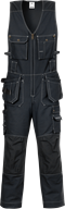 Waistcoat trousers 1044 FAS