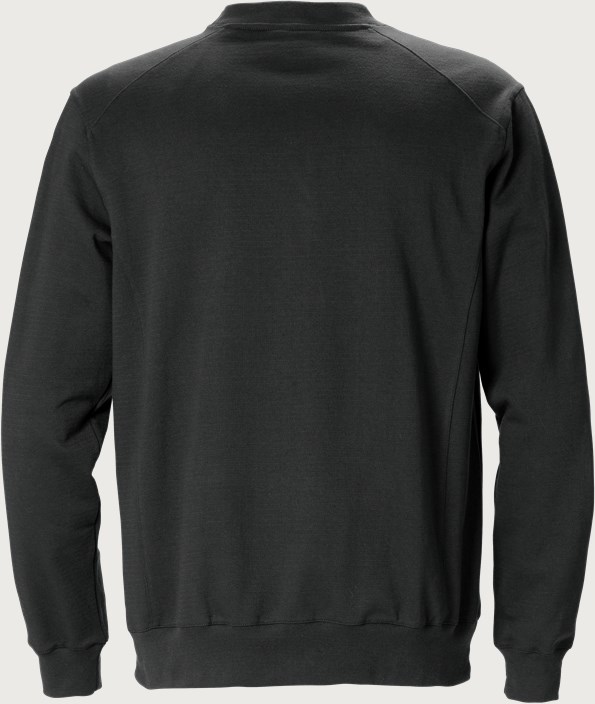 Bluza ESD 7083 XSM 2 Fristads