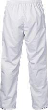 Food trousers 2082 P154 2 Fristads Small