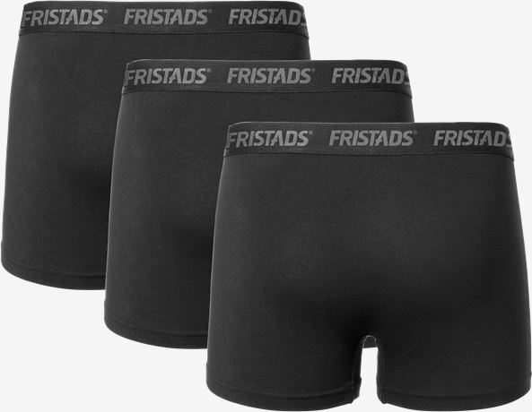 Boxershort 3-pack 9329 BOX 2 Fristads Small