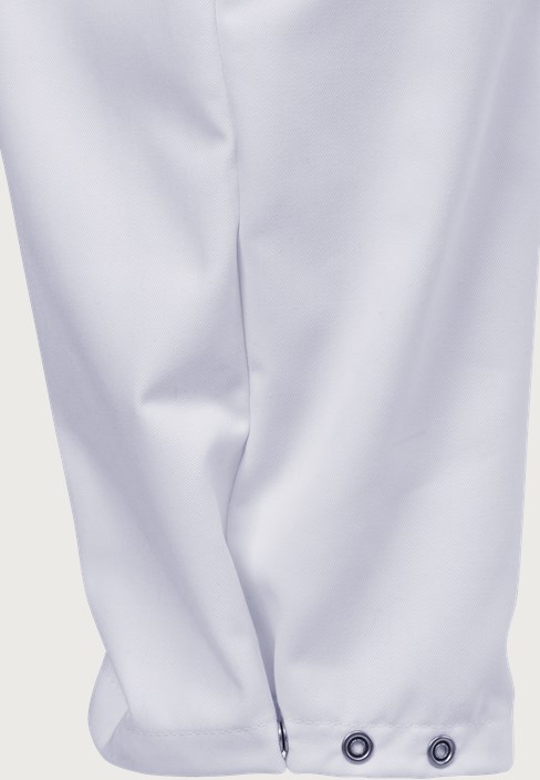 Spodnie do żywności 2082 P154 4 Fristads