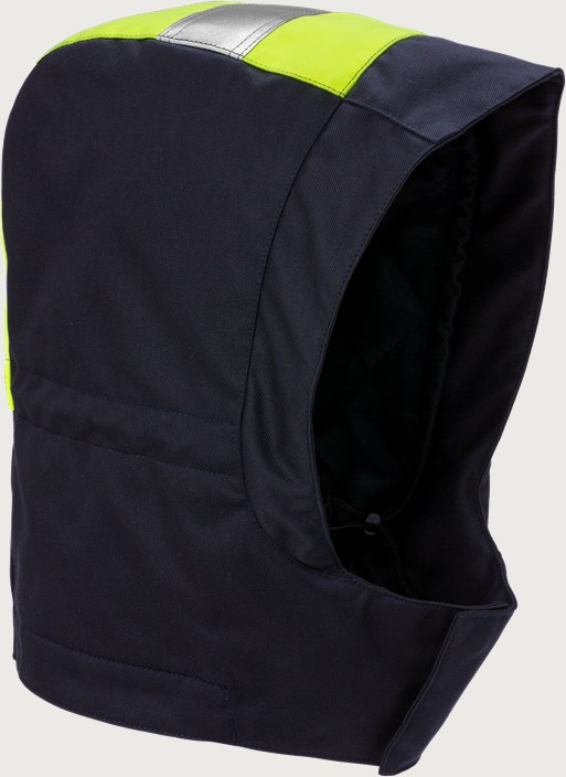 Kaptur zimowy Flamestat 9185 ATHS 1 Fristads