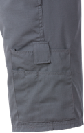 Service ribstop shorts 2503