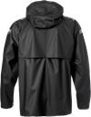 Rain set 4099 LRS 5 Fristads Small