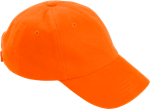 Keps 9107 GPLU