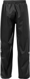 Rain set 4099 LRS 6 Fristads Small