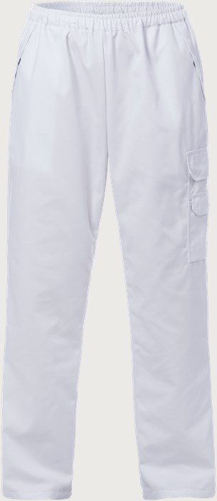 Spodnie do żywności 260 P154 1 Fristads