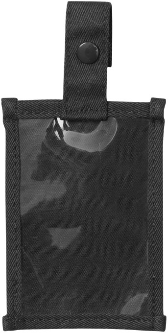 Flame ID-card holder 5-pack 9174 PSTF 1 Fristads