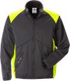 WINDSTOPPER® jacket 4962 GWC 1 Fristads Small