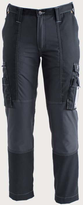 Housut FleX Stretch, miesten 1 Leijona