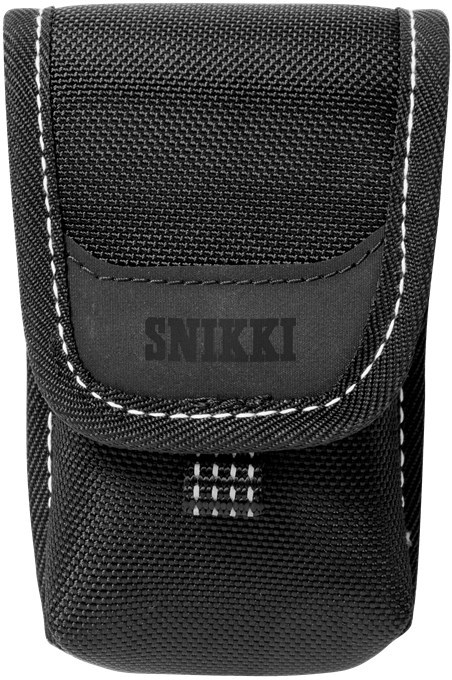 Snikki laser pouch 9228 PPL 1 Fristads