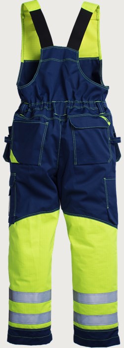 Riipputaskuavohaalari Multitech 2 Leijona