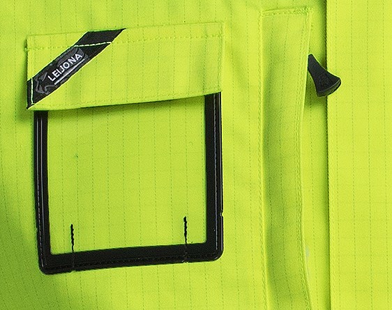 Takki Multitech 3 Leijona