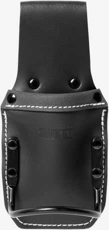 Snikki Hammer- und Messerhalter 9223 LTHR 1 Fristads Small